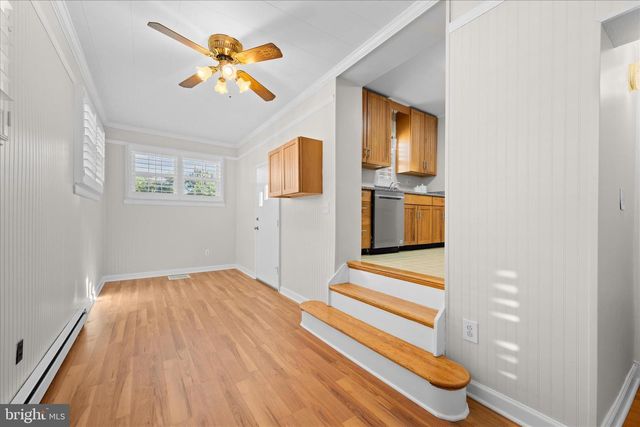 2021 LANSDOWNE WAY, Silver Spring, MD 20910