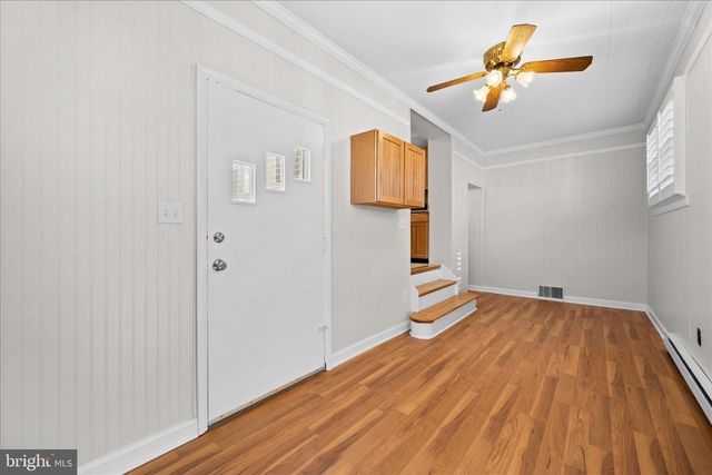 2021 LANSDOWNE WAY, Silver Spring, MD 20910