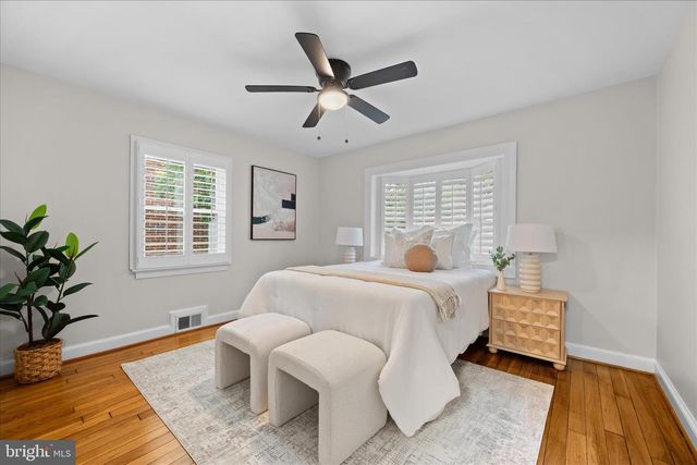 2021 LANSDOWNE WAY, Silver Spring, MD 20910