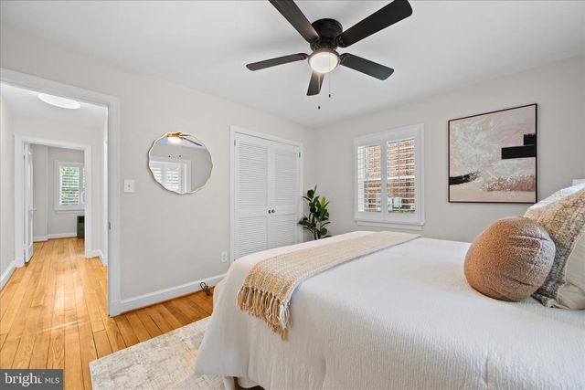 2021 LANSDOWNE WAY, Silver Spring, MD 20910