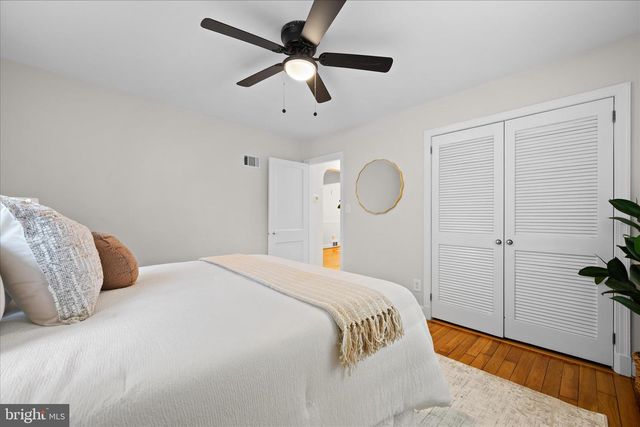 2021 LANSDOWNE WAY, Silver Spring, MD 20910