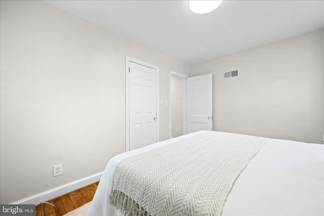 2021 LANSDOWNE WAY, Silver Spring, MD 20910