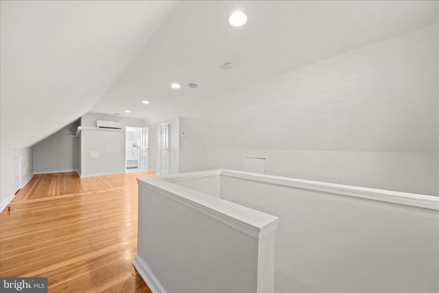 2021 LANSDOWNE WAY, Silver Spring, MD 20910