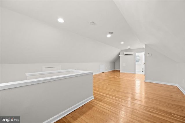 2021 LANSDOWNE WAY, Silver Spring, MD 20910
