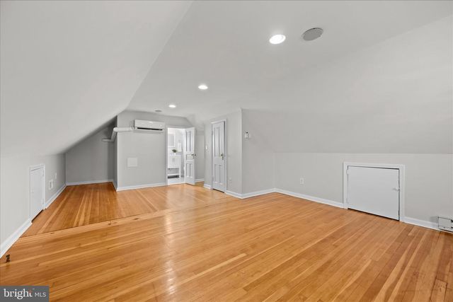 2021 LANSDOWNE WAY, Silver Spring, MD 20910