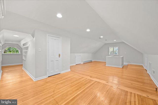 2021 LANSDOWNE WAY, Silver Spring, MD 20910