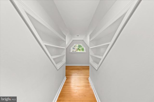 2021 LANSDOWNE WAY, Silver Spring, MD 20910