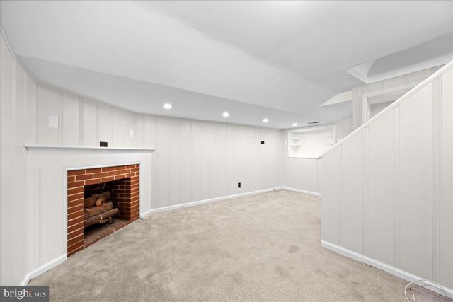2021 LANSDOWNE WAY, Silver Spring, MD 20910