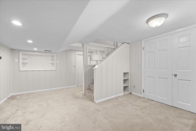 2021 LANSDOWNE WAY, Silver Spring, MD 20910