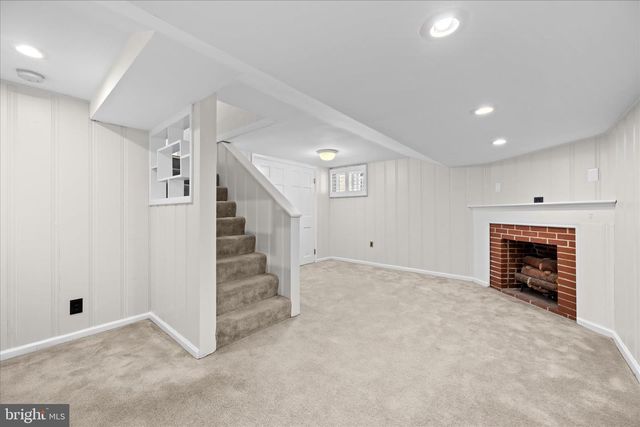 2021 LANSDOWNE WAY, Silver Spring, MD 20910