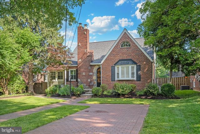 2021 LANSDOWNE WAY, Silver Spring, MD 20910