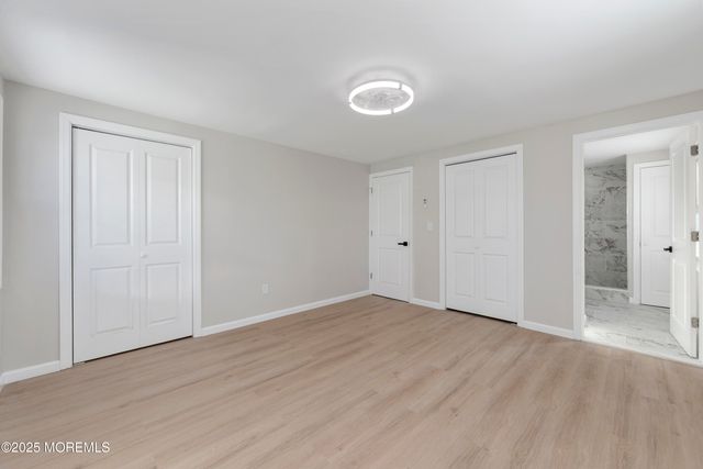 18 Bendix Lane, Willingboro, NJ 08046