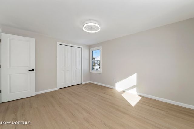 18 Bendix Lane, Willingboro, NJ 08046