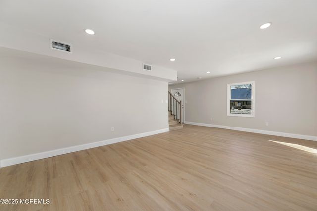 18 Bendix Lane, Willingboro, NJ 08046