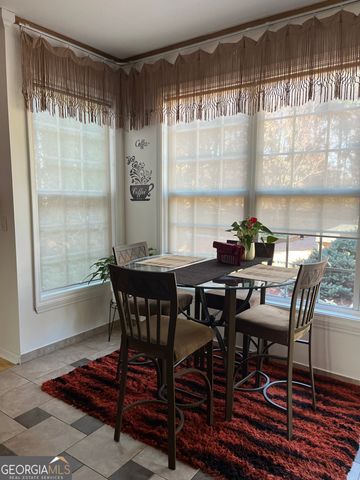 2810 Barimore Place, Dacula, GA 30019