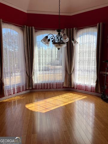 2810 Barimore Place, Dacula, GA 30019