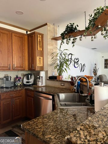 2810 Barimore Place, Dacula, GA 30019