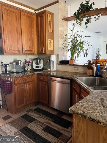 2810 Barimore Place, Dacula, GA 30019