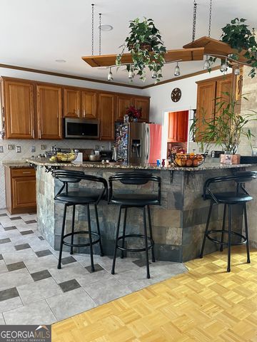 2810 Barimore Place, Dacula, GA 30019