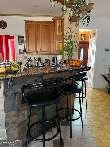 2810 Barimore Place, Dacula, GA 30019