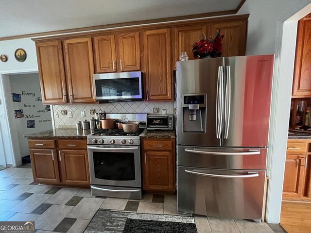 2810 Barimore Place, Dacula, GA 30019