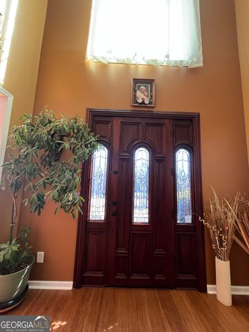 2810 Barimore Place, Dacula, GA 30019