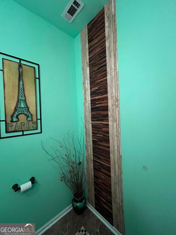 2810 Barimore Place, Dacula, GA 30019