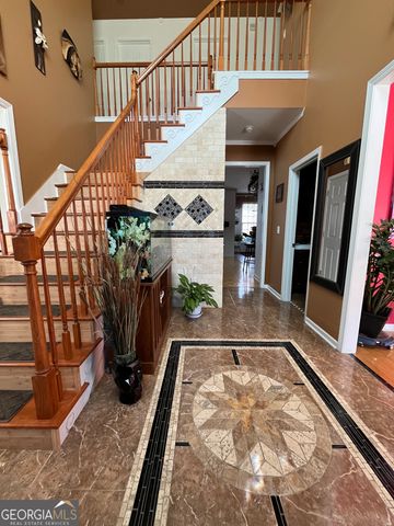 2810 Barimore Place, Dacula, GA 30019