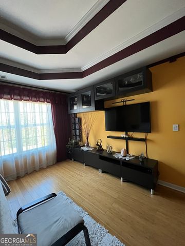 2810 Barimore Place, Dacula, GA 30019