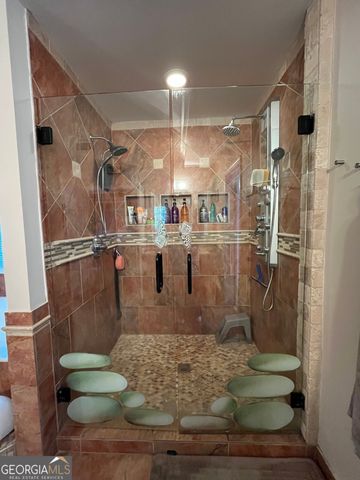 2810 Barimore Place, Dacula, GA 30019