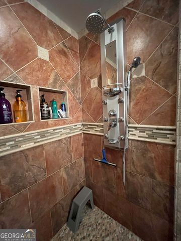 2810 Barimore Place, Dacula, GA 30019