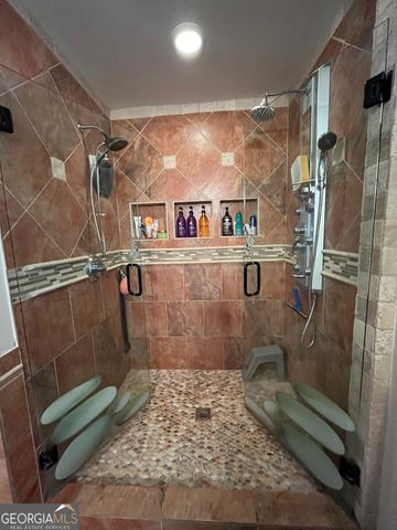 2810 Barimore Place, Dacula, GA 30019