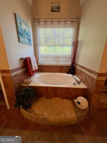 2810 Barimore Place, Dacula, GA 30019