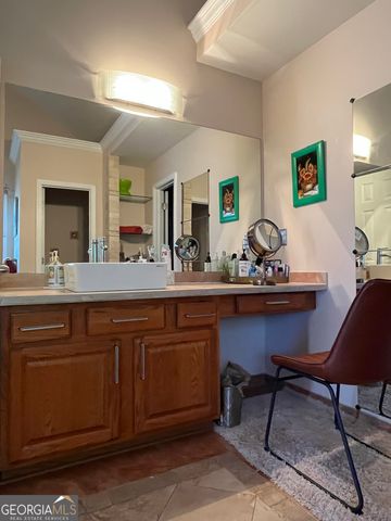 2810 Barimore Place, Dacula, GA 30019