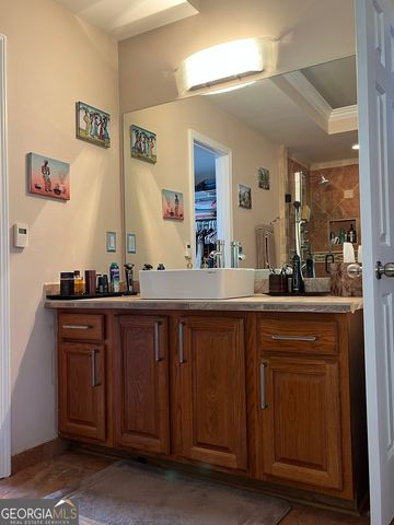 2810 Barimore Place, Dacula, GA 30019