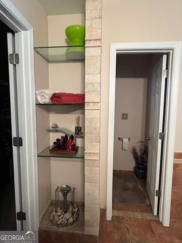 2810 Barimore Place, Dacula, GA 30019