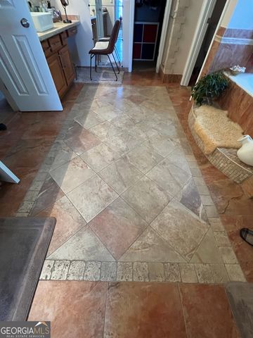 2810 Barimore Place, Dacula, GA 30019