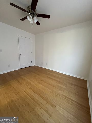 2810 Barimore Place, Dacula, GA 30019