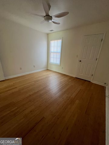 2810 Barimore Place, Dacula, GA 30019