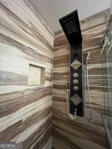 2810 Barimore Place, Dacula, GA 30019