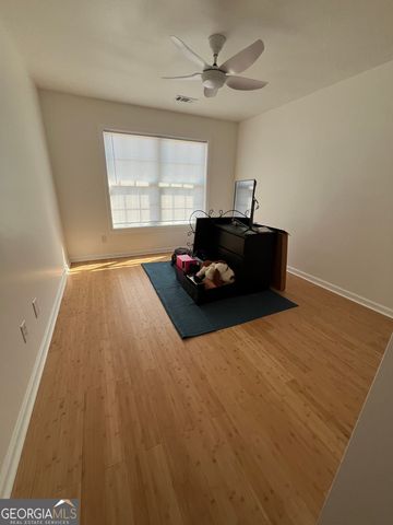 2810 Barimore Place, Dacula, GA 30019