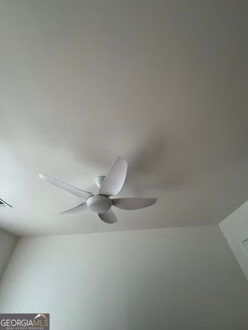 2810 Barimore Place, Dacula, GA 30019