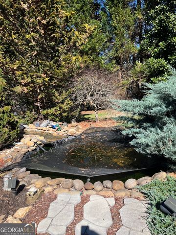 2810 Barimore Place, Dacula, GA 30019