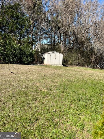 2810 Barimore Place, Dacula, GA 30019