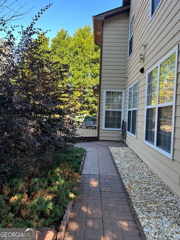 2810 Barimore Place, Dacula, GA 30019