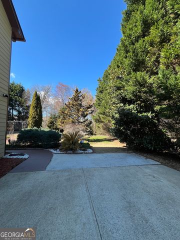 2810 Barimore Place, Dacula, GA 30019