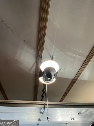 2810 Barimore Place, Dacula, GA 30019