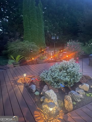 2810 Barimore Place, Dacula, GA 30019