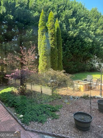 2810 Barimore Place, Dacula, GA 30019