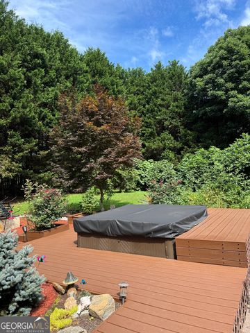 2810 Barimore Place, Dacula, GA 30019